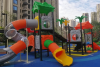 plac zabaw, plac zabaw przedszkolny, place zabaw do przedszkoli, place zabaw z certyfikatem, plac zabaw metalowy, place zabaw producent, plac zabaw z certyfikatem, plac zabaw domek 04